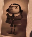 Nowthisisepic1234