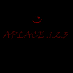 A Place