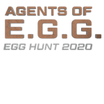 EggHunt Fans
