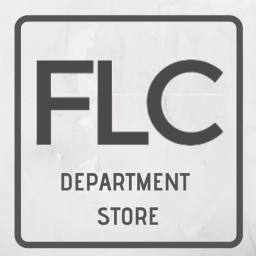 Future Line Clothing Depo