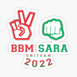 BBM - SARA GRAND RALLY (HANGOUT)