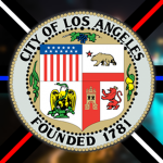LA | City of Los Angeles