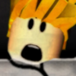 Gordon's OOFin Kitchen Remake