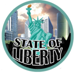 | State of Liberty |