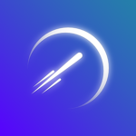 tsDesigns