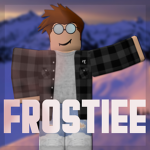 Frostiee®