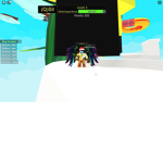 Plz fund robux