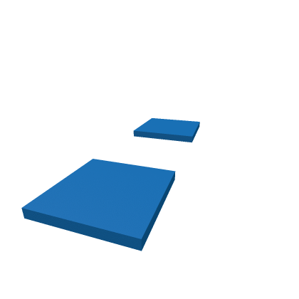 Teleport