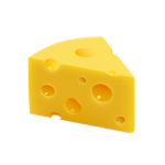 Cheese.club