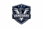 Vanguard Site Roleplay