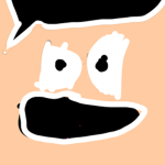 Duckymo