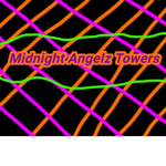 MidnightAngel Towers