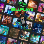BillPlayz