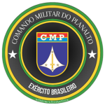 EB || Comando Militar do Planalto