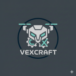 VexCraft