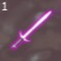 Chill Sword Fighting Game