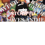 TheStoopidGroup