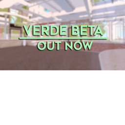 Verde Cafe