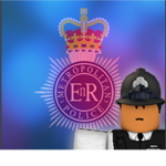 The London Policing Academy