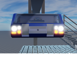 generic monorail game