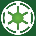 669th Clone Battalion