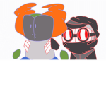 hank and t i ky club