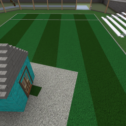 jailbreak mob apocalypse