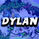 ddyla_n's ROBLOX Group