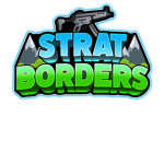 Strat Borders