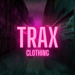TRAX CLOTHING