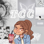 T h e C a n d y C r u s h e r s