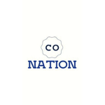 CO Nation