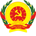 [ VNCP ] Vietnam Communist Party