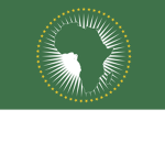 || AU || African Union