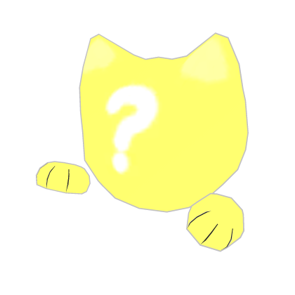 Luckyblock cattie thumbnail
