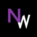 NovaWork's