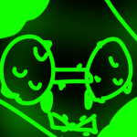 Toxic Lab Studios