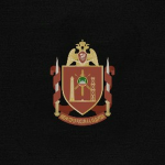 Последователи Ахмата