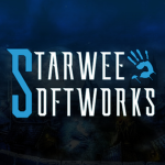 Starwee Softworks