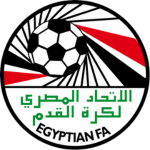 [WRFF] Egypt National Team