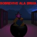 Sobrevive Ala Bruja icon