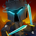 PopularMMOs Fan Group For Cool People