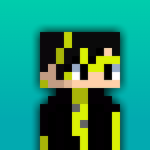 bedwarsnoob-123