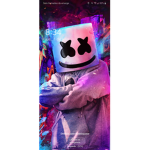 Wwexje1