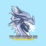 The Mega Ice Zoo - Part Of The Mega Neon Zoo