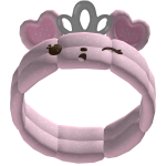 Roblox entity thumbnail