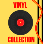 Vinyl Collection