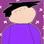 Rozzy gamg