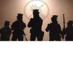 Rapid Response Team | Security Company