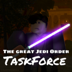 JT - Jedi Taskforce